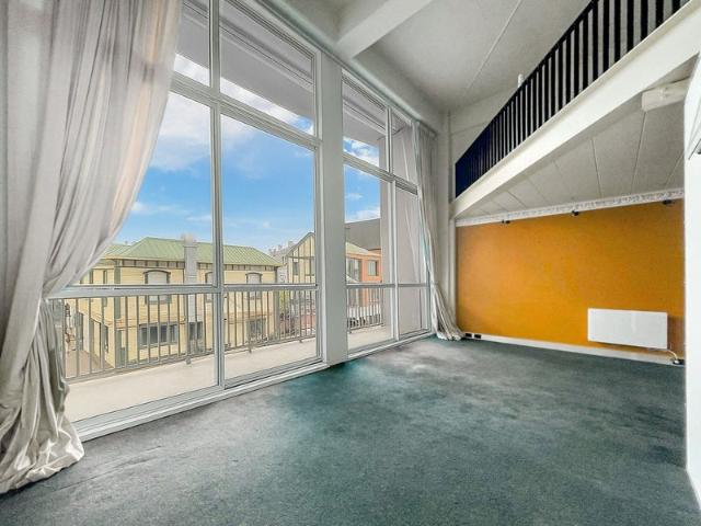 te aro, 3 bedrooms