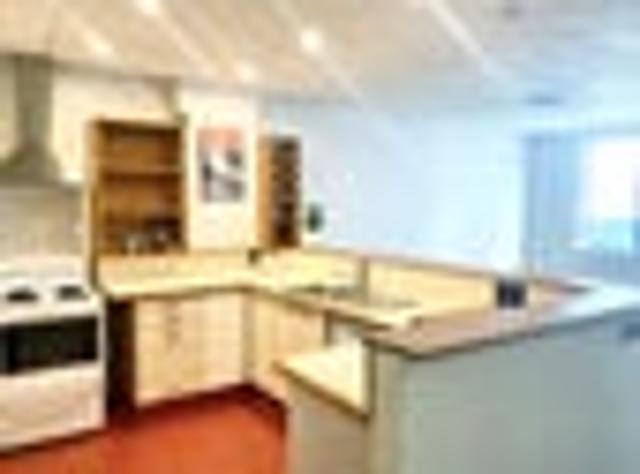 Te Aro, 3 bedrooms, $570 pw