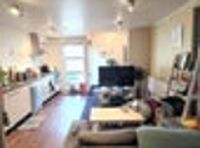 Te Aro, 3 bedrooms, $575 pw