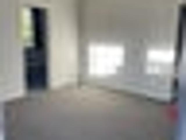Te Aro, 3 bedrooms, $600 pw