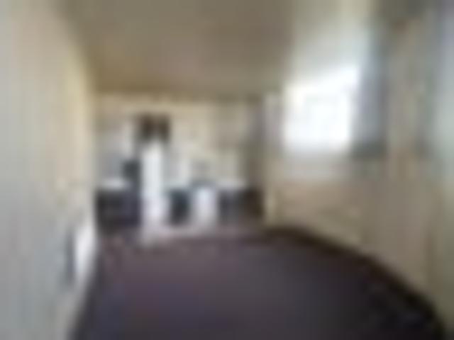 Te Aro, 3 bedrooms, $650 pw