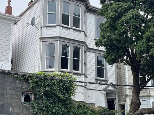 te aro, 3 bedrooms