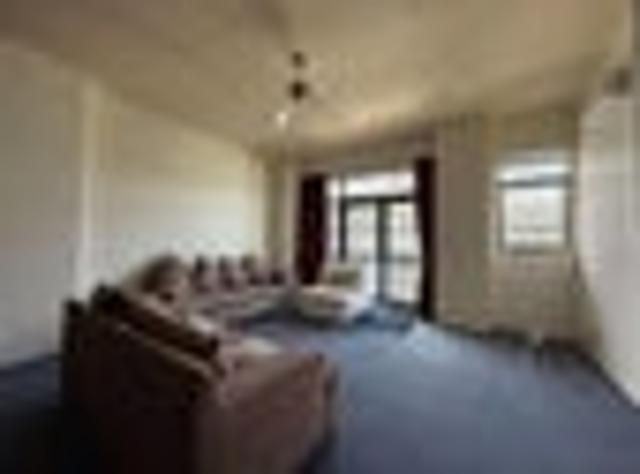 Te Aro, 3 bedrooms, $670 pw