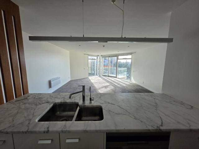 te aro, 3 bedrooms
