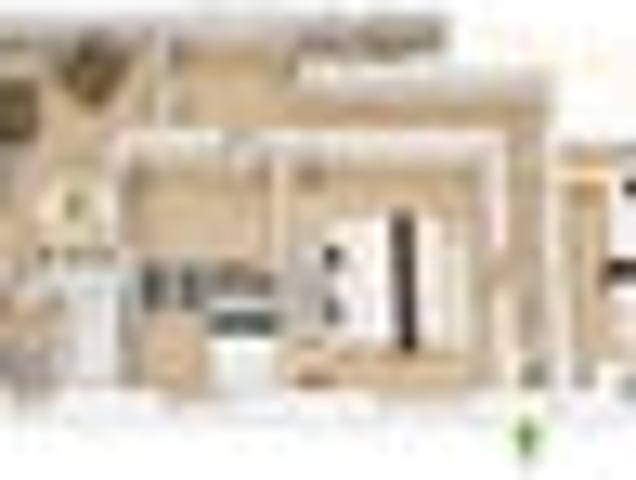 Te Aro, 3 bedrooms, $690 pw