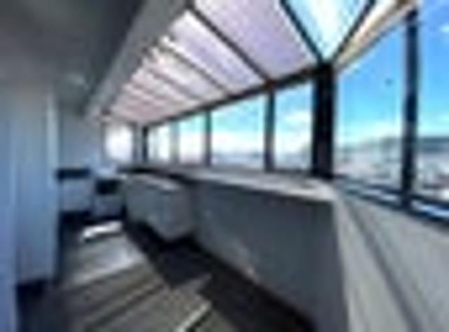Te Aro, 3 bedrooms, $695 pw