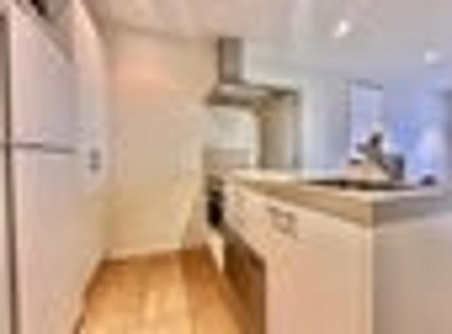 Te Aro, 3 bedrooms, $700 pw