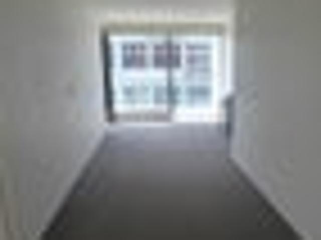 Te Aro, 3 bedrooms, $720 pw