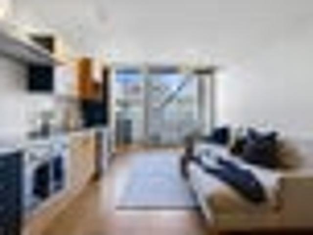 Te Aro, 3 bedrooms, $750 pw