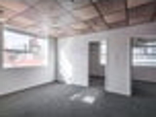 Te Aro, 3 bedrooms, $770 pw
