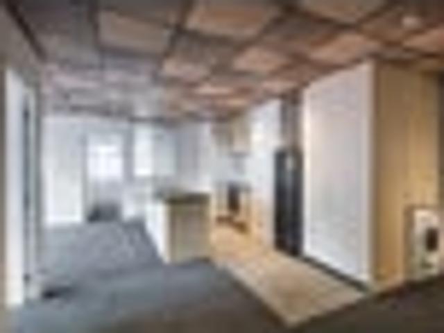 Te Aro, 3 bedrooms, $770 pw
