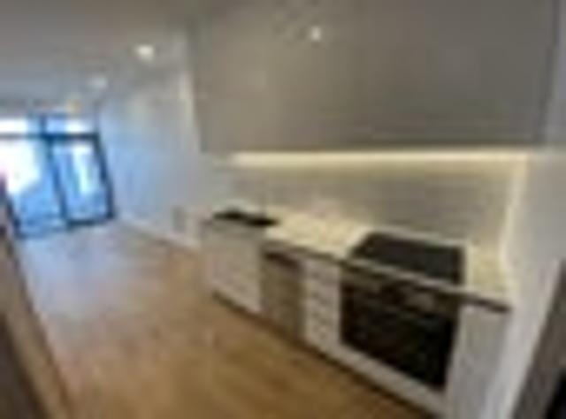 Te Aro, 3 bedrooms, $770 pw