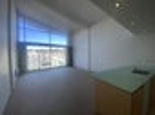 Te Aro, 3 bedrooms, $740 pw