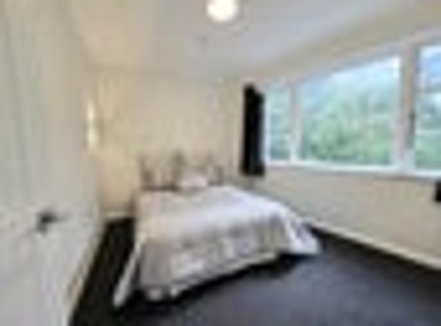 Te Aro, 3 bedrooms, $795 pw