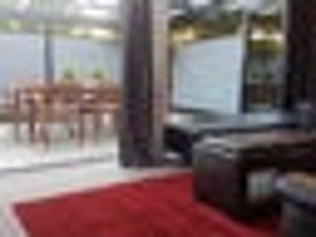 Te Aro, 3 bedrooms, $795 pw