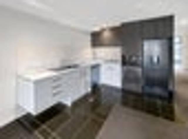 Te Aro, 3 bedrooms, $800 pw