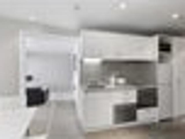 Te Aro, 3 bedrooms, $720 pw