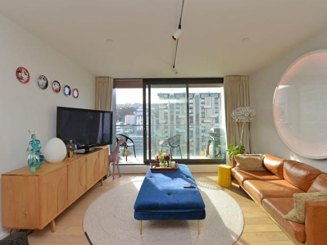 Te Aro, 3 bedrooms