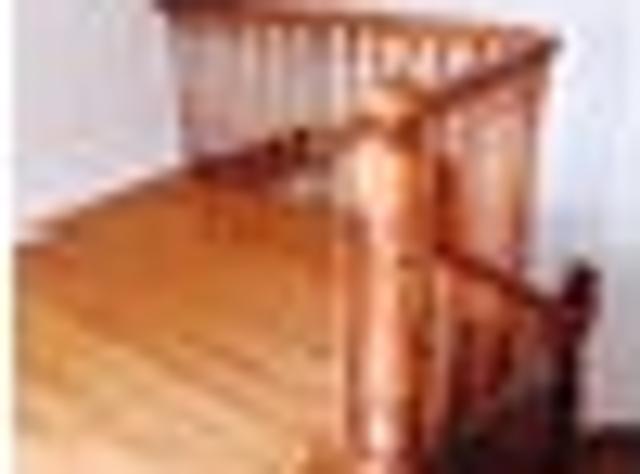 Te Aro, 3 bedrooms, $820 pw