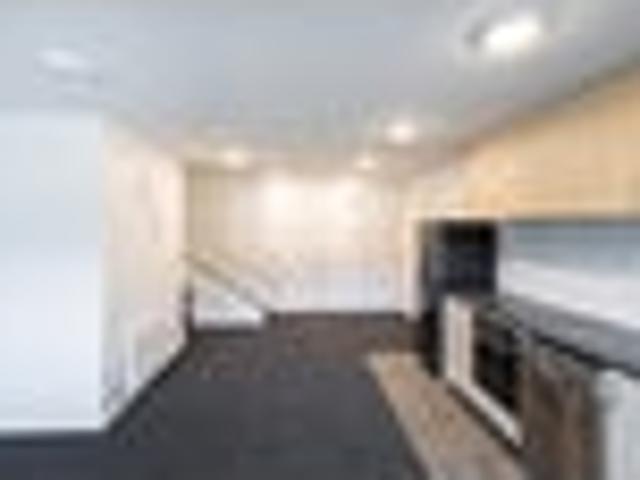 Te Aro, 3 bedrooms, $850 pw