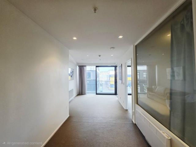 te aro, 3 bedrooms