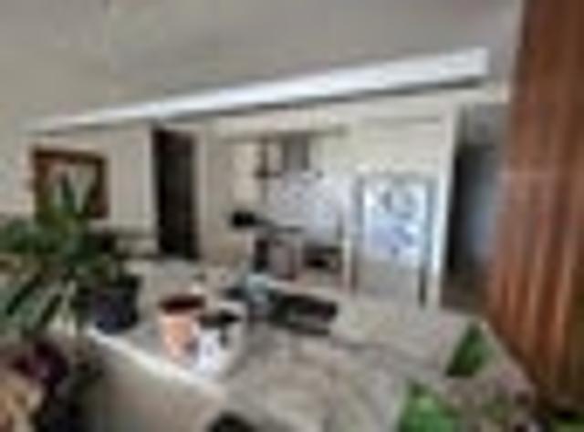 Te Aro, 3 bedrooms, $880 pw