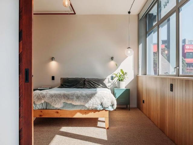 Te Aro, 3 bedrooms