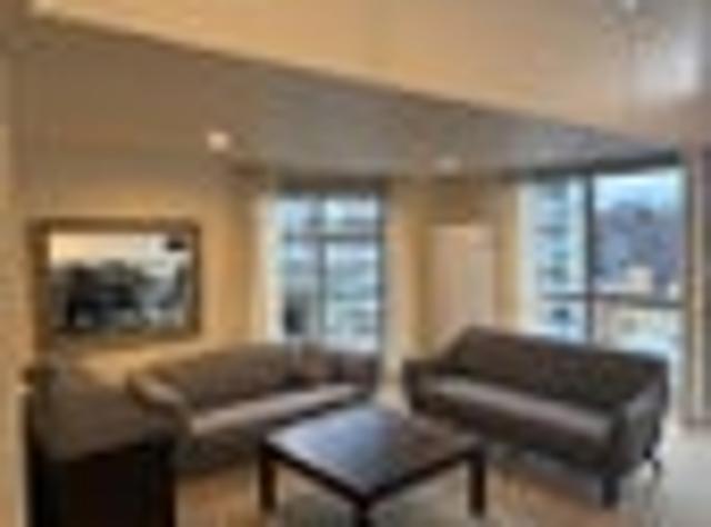 Te Aro, 3 bedrooms, $890 pw