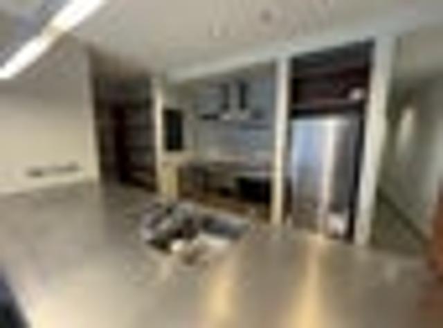 Te Aro, 3 bedrooms, $925 pw