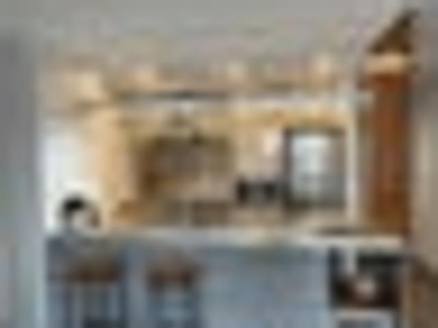 Te Aro, 3 bedrooms, $930 pw