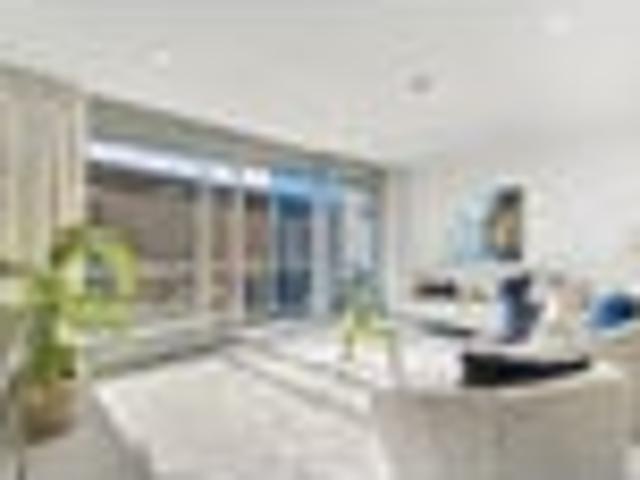 Te Aro, 3 bedrooms, $950 pw