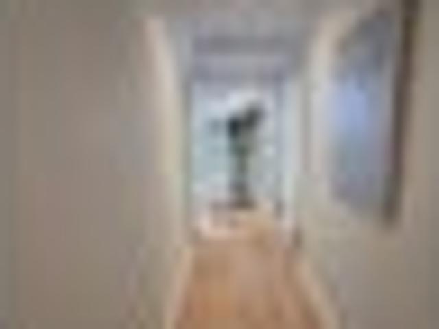 Te Aro, 3 bedrooms, $975 pw