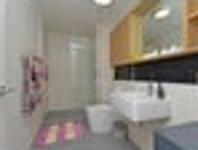 Te Aro, 3 bedrooms, $985 pw
