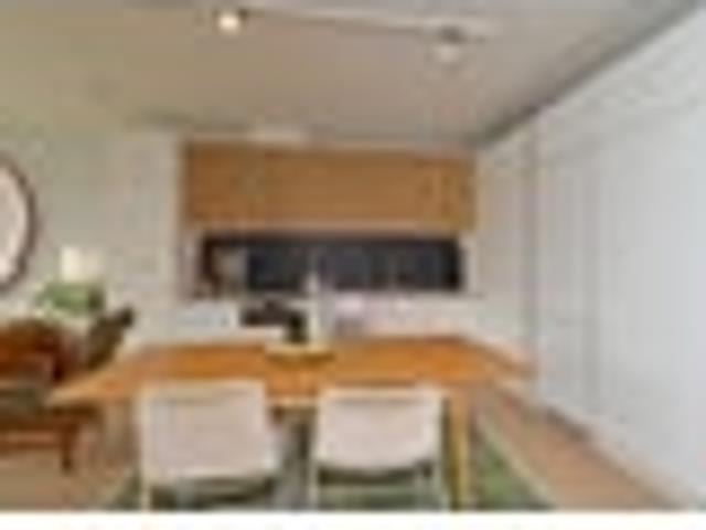 Te Aro, 3 bedrooms, $985 pw