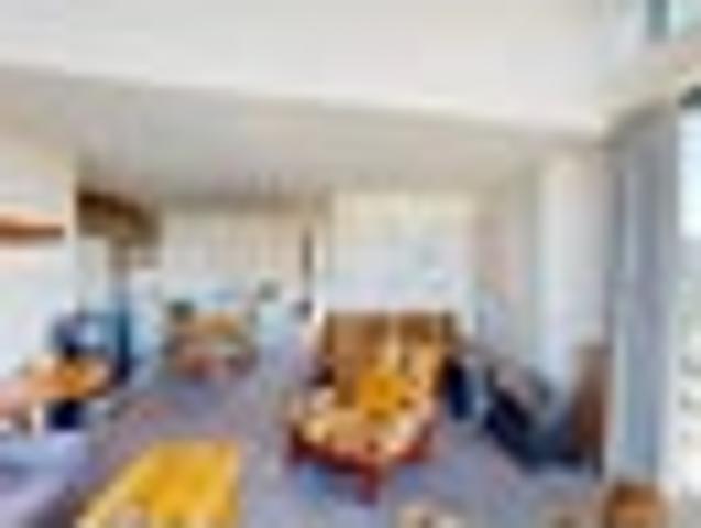 Te Aro, 3 bedrooms, $995 pw