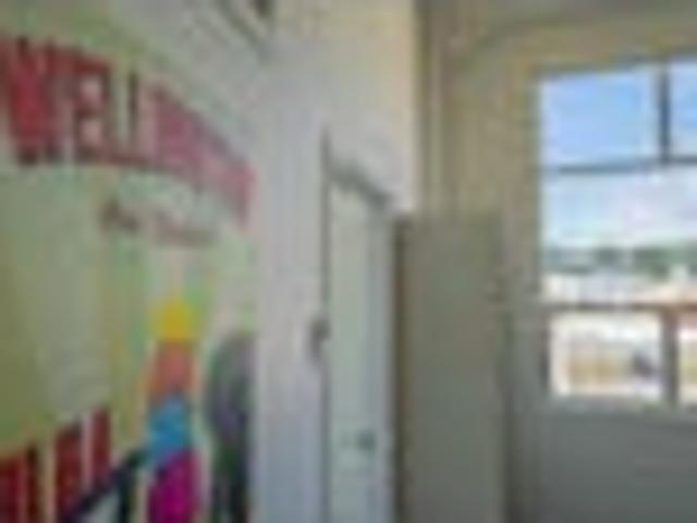 Te Aro, 3 bedrooms, $995 pw