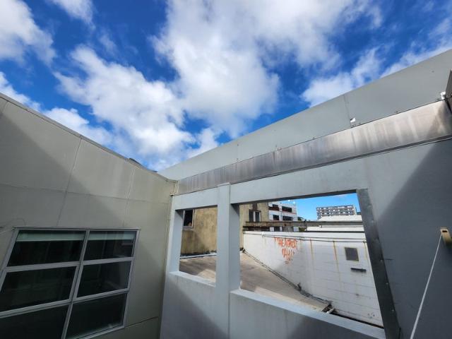 te aro, 3 bedrooms