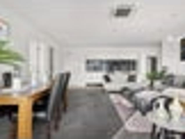 Te Aro, 3 bedrooms, $1250 pw