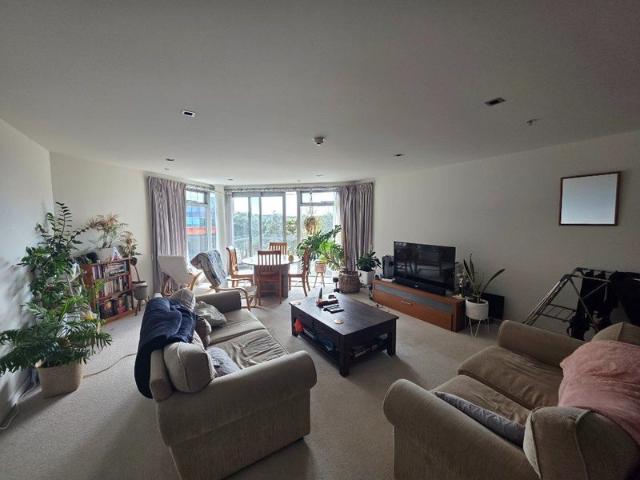 te aro, 3 bedrooms