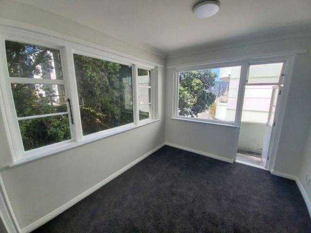 te aro, 3 bedrooms