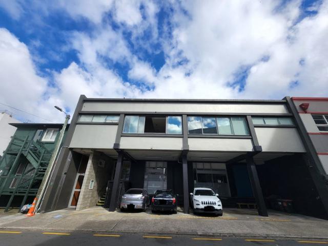 te aro, 3 bedrooms