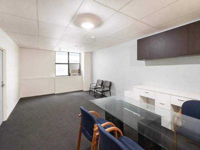 Te Aro, 3 bedrooms