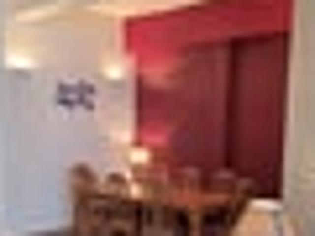 Te Aro, 3 bedrooms, $330 pw