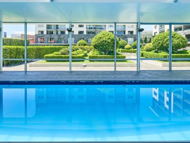 Te Aro, 1 bedroom