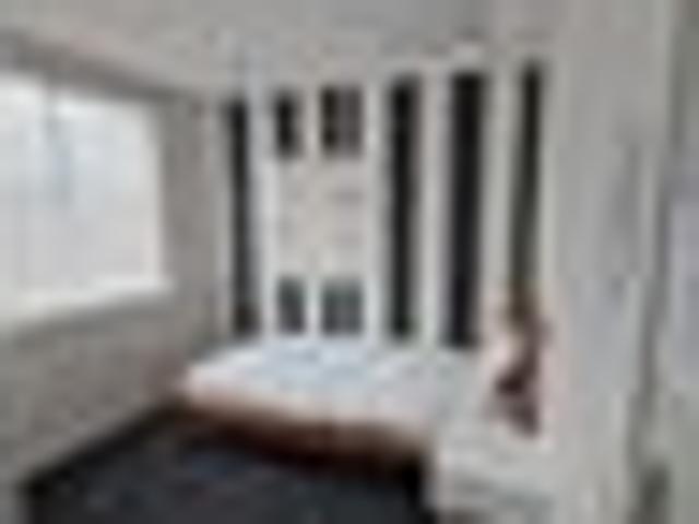 Te Aro, 1 bedroom, $190 pw