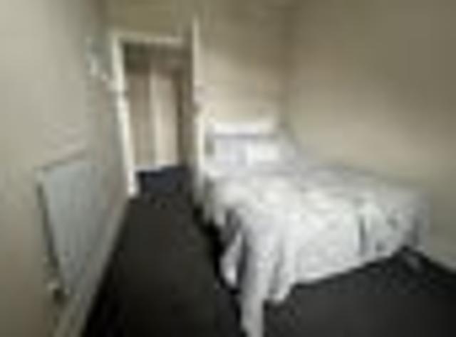 Te Aro, 1 bedroom, $175 pw