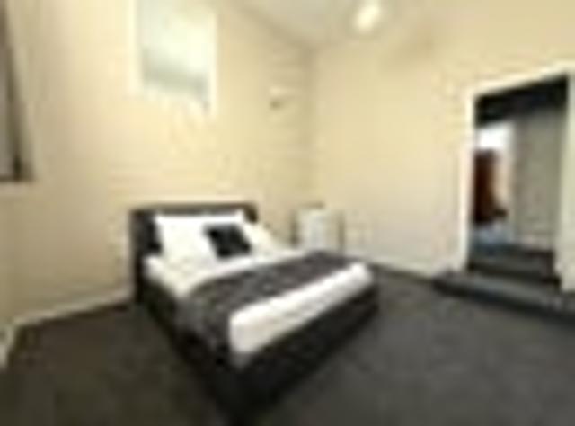Te Aro, 1 bedroom, $195 pw