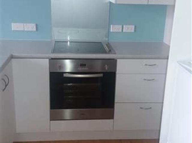 te aro, 1 bedroom