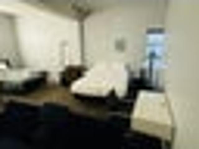 Te Aro, 1 bedroom, $219 pw