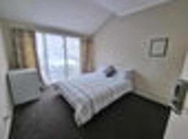 Te Aro, 1 bedroom, $225 pw